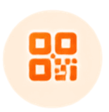 SuchiQR Live Demo QR Code