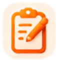 Build Menu