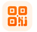 Generate QR