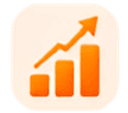 Grow Business